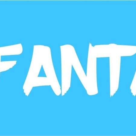 Fantastic Waw - Nw9 Room 5N Warsaw Ngoại thất bức ảnh