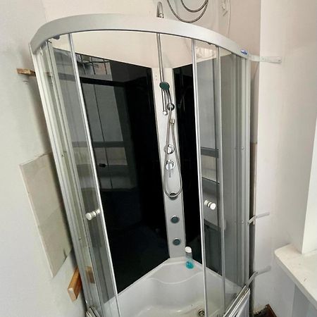 Fantastic Waw - Nw9 Room 5N Warsaw Ngoại thất bức ảnh