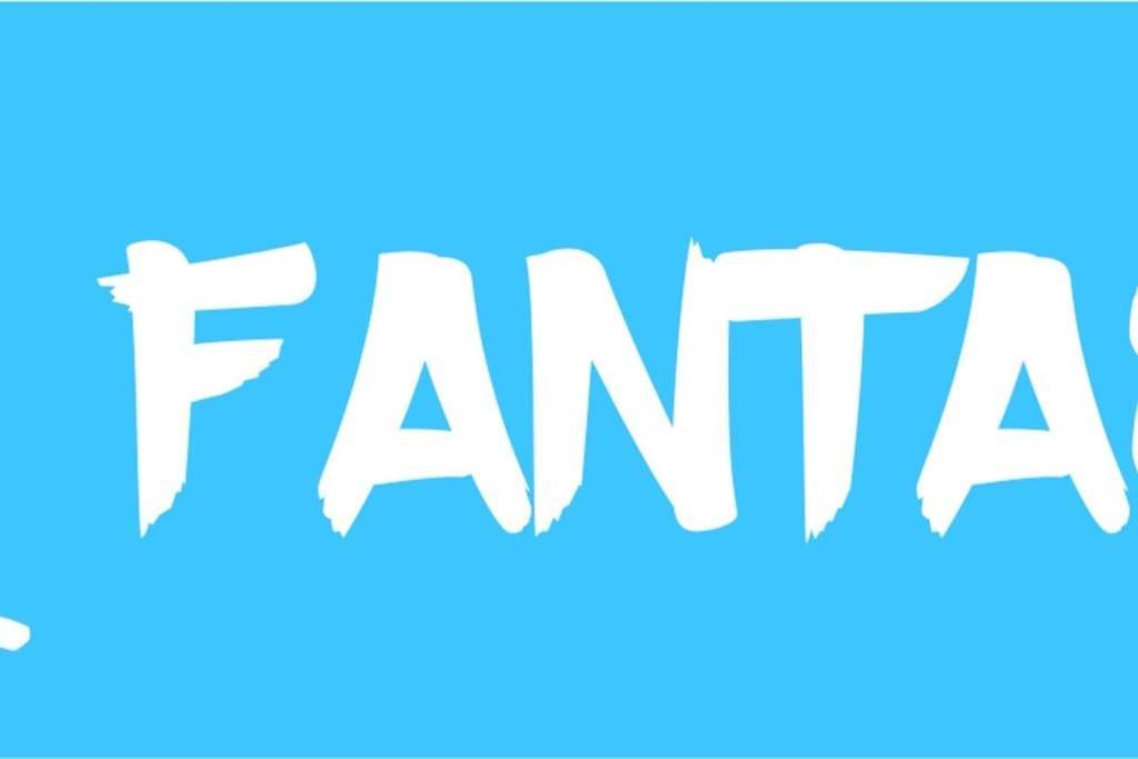 Fantastic Waw - Nw9 Room 5N Warsaw Ngoại thất bức ảnh