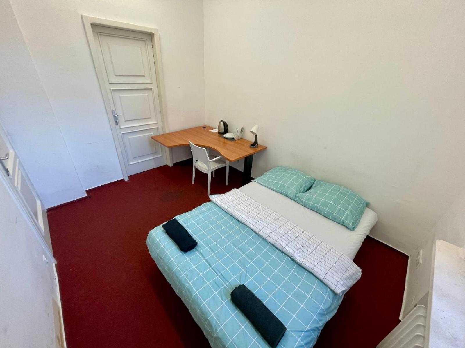 Fantastic Waw - Nw9 Room 5N Warsaw Ngoại thất bức ảnh